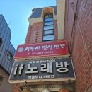 (주)서두산딤섬만두 | [잠실 맛집] 서두산 딤섬 만두 후기