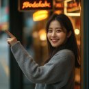 1524 | 둔산동 디지털도어락 설치와 도난 방지, 열쇠 전문점 추천