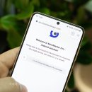 자녀 핸드폰 스마트폰 관리 앱 사용 제한 MoniMaster Pro 후기