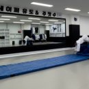 세이퍼 유도&주짓수 이미지