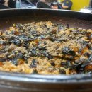 단짝즉석떡볶이