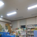 수목토작은도서관 이미지