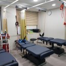 박성일한의원 이미지