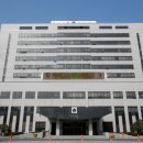 군산시농업기술센터 | 군산시농업기술센터, 벼 육묘 알선창구 운영...현황 파악 및 현장 지도 강화!