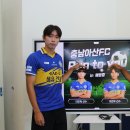 아산배방중학교 이미지