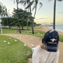 지영세탁소 이미지