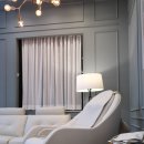 세라젬인천부평점 이미지