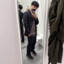 감탄 이미지