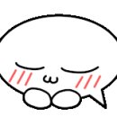 나래전기조명 - 안산시 상록구 호동로 47-1 | 나래전기조명