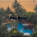 푸꾸옥(Phu Quoc) 4박 5일 발 닿는 대로 여행하기 | 로컬 맛집 추천, 선셋 비치 리조트 앤 스파 후기