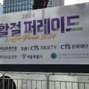 마가 이미지