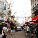 죽도시장 이미지