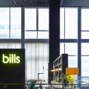 빌즈(bills) - 강남구 | 빌즈(bills)
