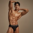 달라짐 곡반점 이미지