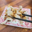 2196 | 미사 중식당 "안심반점 하남미사점" 얇은 면발과 짬뽕이 예술인 가성비 맛집