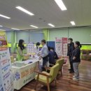 국립공주병원 이미지