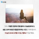 지혜공인중개사사무소 네이버블로그