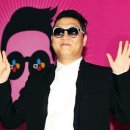 디아이시스템(주)