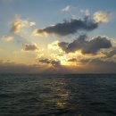 떠오르는태양 이미지