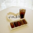 카페온다 이미지