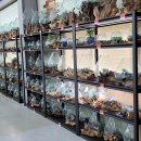 햇살공부방 이미지