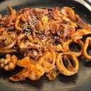 더우개 식당 | 반찬맛집 오징어 고등어구이 한식전문 하남시청