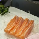 진우리참치 이미지