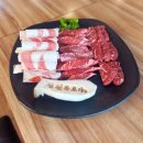청천면옥 이미지