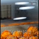 호두당부산 - 중구 해관로 24-1 | 호두당부산