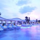 TS 휘트니스 이미지