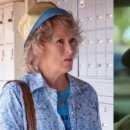 아폴로세탁소 이미지