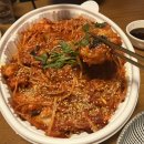 마선장 아구찜.해물찜 이미지