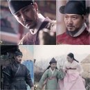 영창기획 이미지