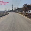 홍북읍 요덕마을회관 이미지