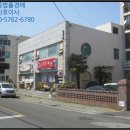 송림프라자타운 이미지