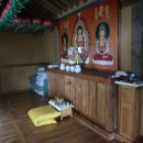 신한아파트 앞 사거리 이미지