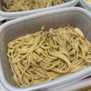 파스타입니다 당산점 이미지