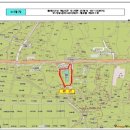 오가면010 이미지