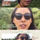 홈스토리 민박 이미지