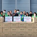 구포1리 경로당 이미지