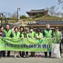 신평2동-1 이미지