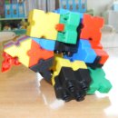 법환어린이집 이미지