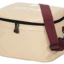 DM 소프트 이미지