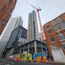 호텔 제로 이미지