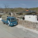 대곡2리 마을회관 이미지