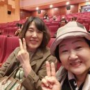 연극 [여보 나도 할 말 있어] | 연극, 여보 나도 할 말 있어, 출연 배우 이홍렬, 성주문화예술회관