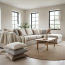 less is mo 이미지