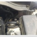 구미부분정비 이미지