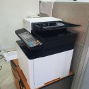 서초 세탁 이미지