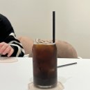 케이커